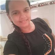 Auxiliar en Atención a la Primera Infancia